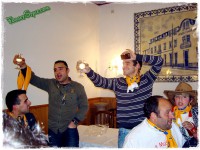 /album/jantar%20far%c3%a7ola%2020091/jantar-200914-jpg/